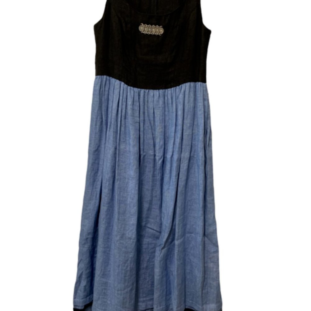 Berwin & Wolff Dirndl In Beere/ Weiß Günstig Kaufen